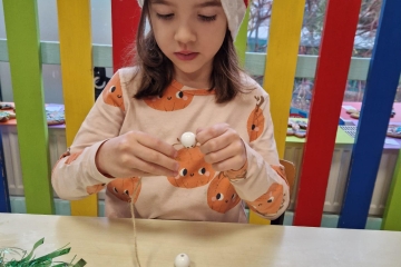 469276579_1660704881428332_4307455264903547941_n