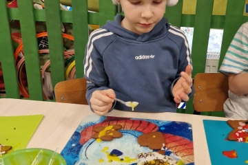 469290536_1660701151428705_5758015240101092973_n