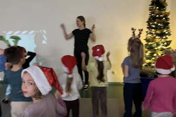 469308894_1660701101428710_6064804120964594211_n