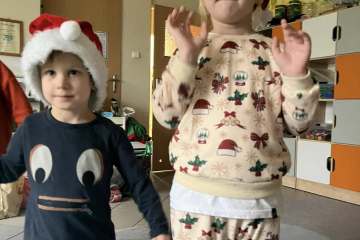 469310879_1660700834762070_6594374107723472230_n