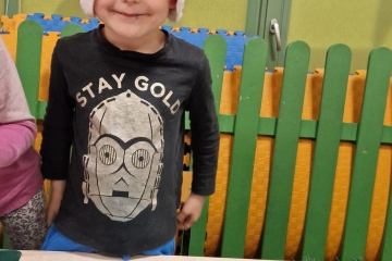 469316453_1660701168095370_2597394283853927420_n