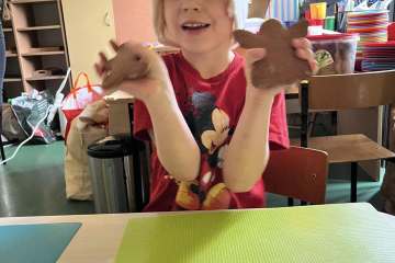 469324343_1660701308095356_1740748983558840728_n