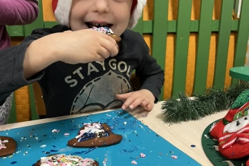 469333045_1660699288095558_7337666868241225720_n