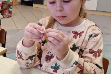 469335022_1660701018095385_1179191053990320650_n