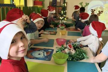 469345557_1660701238095363_223529607203712177_n