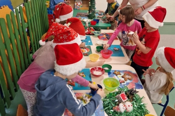 469353014_1660700561428764_1529472109130062860_n