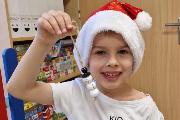 469361807_1660701388095348_7764811216884416128_n