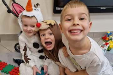 469362183_1660700491428771_4241397054126807958_n