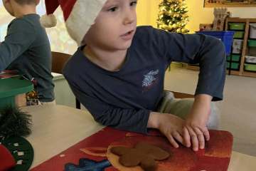 469378434_1660701068095380_4535738761026108785_n