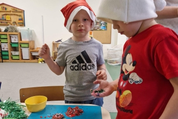 469383797_1660700774762076_3647599244450610754_n