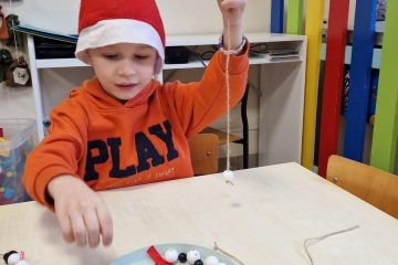 469403513_1660701074762046_5160521642305496904_n