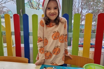 469404612_1660704708095016_9177357741350500225_n