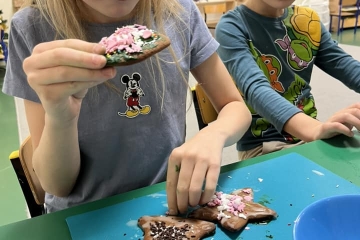 469409956_1660699981428822_3689821856328870518_n