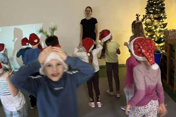 469436995_1660701008095386_2204834330951564009_n