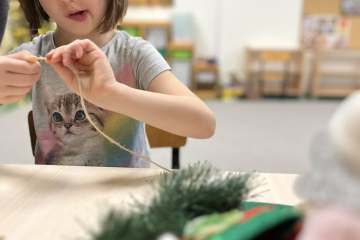 469459795_1660704808095006_857878169196140600_n