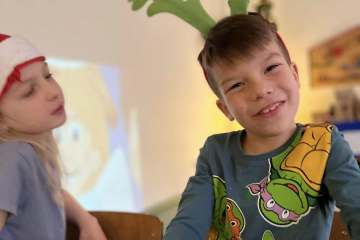 469465224_1660700991428721_4629123955631345502_n