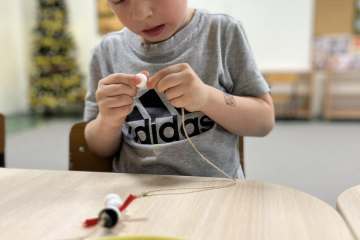 469480881_1660701194762034_606351386241923646_n