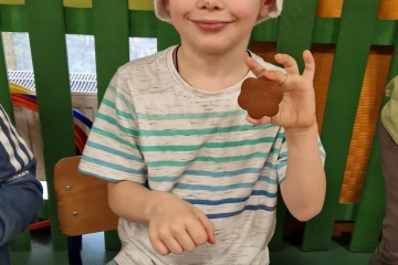 469555535_1660700644762089_4761251100860557486_n