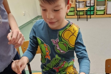 469572433_1660704761428344_8078539956921216714_n