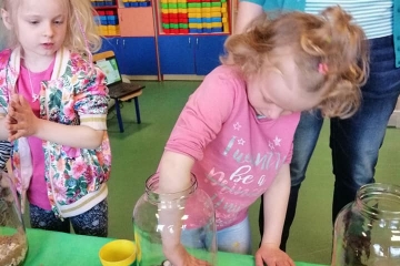 178349573_3958752777578714_4530555352750491046_n