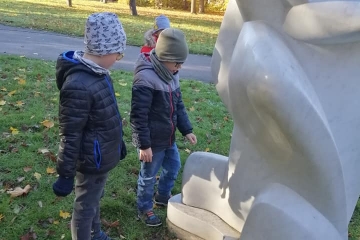 249184764_4495567993897187_554919935209800483_n