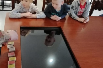 87151245_2832049626915707_1624467256819843072_n