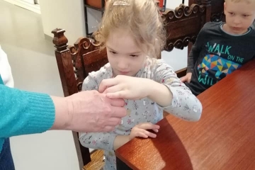 87239653_2832050286915641_7823598291932676096_n