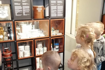 87389695_2832050440248959_2791566774888300544_n