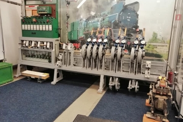 263365098_4611525112301474_8636124279184455318_n