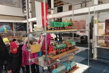 263396661_4611527292301256_9012953241569165814_n
