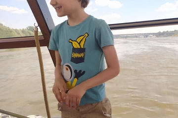 290975077_5257011191086193_2437309359264078798_n