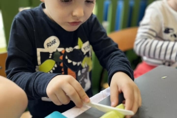 330159797_549482043952387_9004664542403304698_n