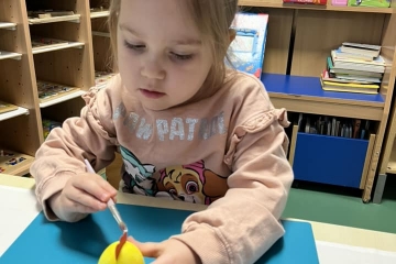 336796592_195027293232057_8763435456569107846_n