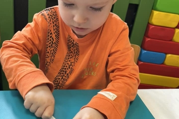 336797449_1549624395524071_7460775768884915394_n