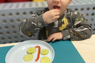 336798834_787549682791801_1374340332542993680_n