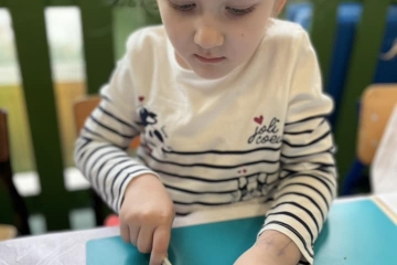 336801583_1573183006494176_4577446456056612416_n