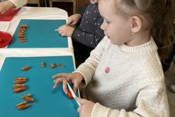 336812988_132652572910528_1917064597434855238_n