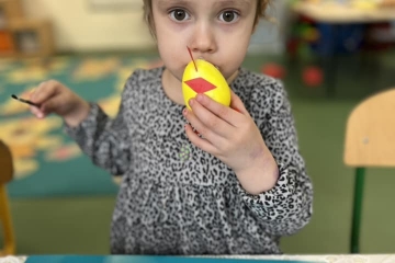 336865704_958349838665475_2204123421354406752_n