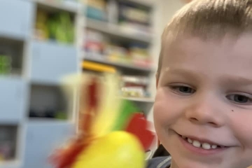 337530915_587593039969236_8177761297287571996_n