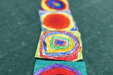 331460197_746245340498570_4138022898168239416_n