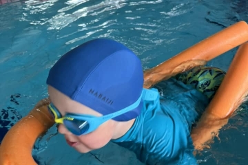 347097293_150342334554185_1333309136162006762_n