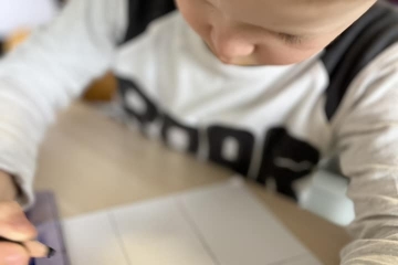 434451164_1471389413693214_1971108876358222845_n