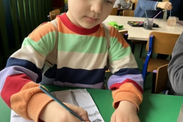 434487266_1471389400359882_16406701538397881_n