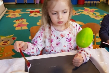 165901462_3879977628789563_2421623784743278159_n