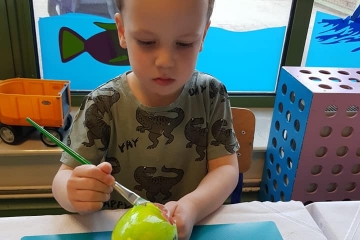 165987424_3879977375456255_4207826237661501717_n