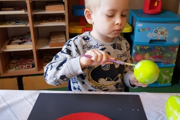 166033073_3879977802122879_3233790976667970931_n