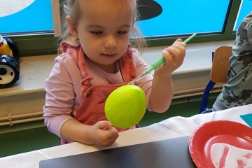 166391690_3879978242122835_7495766913866741446_n