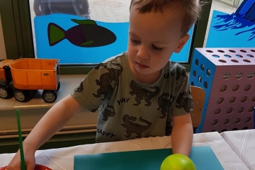 166574901_3879978085456184_3266095526682732662_n