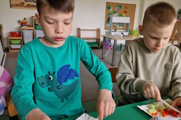 491404914_1771720176993468_4030245895620496569_n