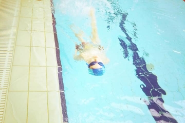 156040740_3803835589737101_3358552780025337485_n